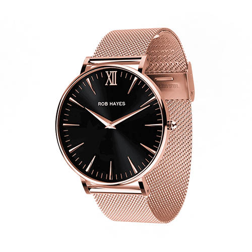 h15_watch h15_watch